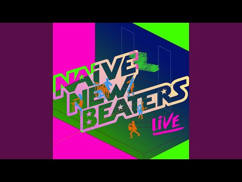 Guarda Steps (Live Version) su YouTube Guarda Steps (Live Version) su YouTube