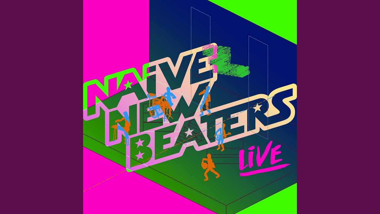 Steps (Live Version) auf YouTube ansehen Steps (Live Version) auf YouTube ansehen