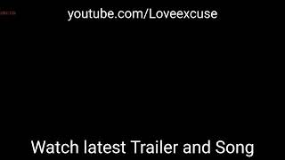 Premgeet 3 trailer | Premgeet 3 | premgeet 3 hindi dubbed full movie | Love excuse