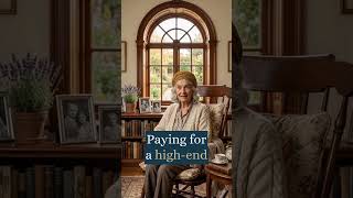 Are You Making These 5 Fatal Money Mistakes? #financialfreedom #motivation