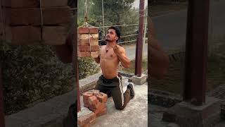 Inshallah the view will definitely be worth watching 💪 #youtube #motivation #shortsviral