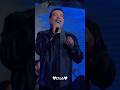 يا احلى منهم يا فارقة عنهم ايهاب توفيق عيوش القاهرة Ehabtawfik Explore Topmusic Egypt 
