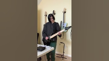 Thumbnail of Bad Omens - Limits