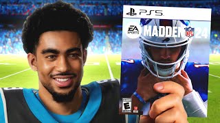 I Played Madden 24