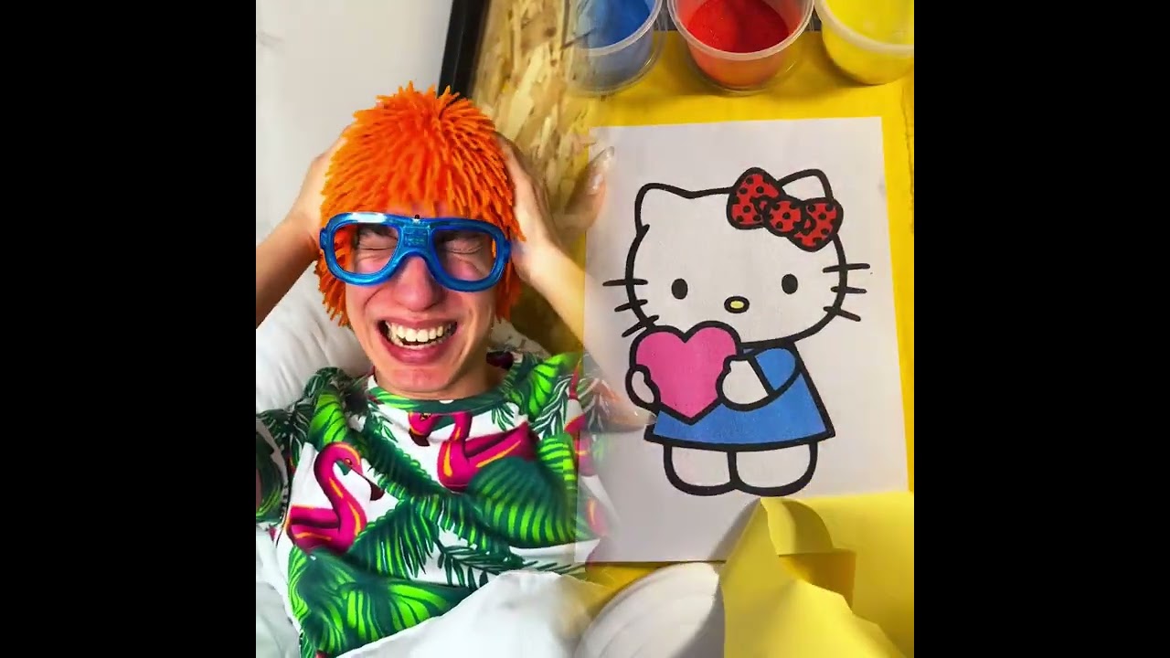 🤣👌👌👌2026pov Must-Watch Crazy Clips Compilation #humor #fypシ #pov #fyp #foryou 😍😜