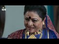 Jeet Gayi Toh Piya Morey - Full episode - 37 - Krip Kapur Suri, Yesha Rughani - Zee Ganga