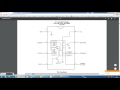 KiCad - Tutorial em português - 03 - Criação de biblioteca e componentes