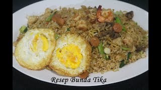 Assalamualaikum bunda di rumah jumpa lagi yc channel resep tika kali
ini saya akan berbagi nasi mawut indomie spesial paling enak, ...