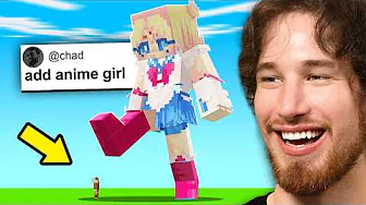 youtube recommendation
