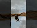 El científico volador del Imperio Otomano #historia #shorts