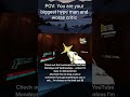 Got a keep myself humbled #gaming #ultrakill #funny #rage #retrogaming