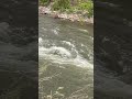 Relaxing sound of South Lake Tahoe river. #relaxing #relaxingsounds #naturelovers #sleepmusic #sleep