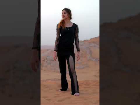 Outfits I wore
