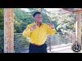 HASHIM CADE | BUUR AAN KORAA | OFFICIAL MUSIC VIDEO 2020