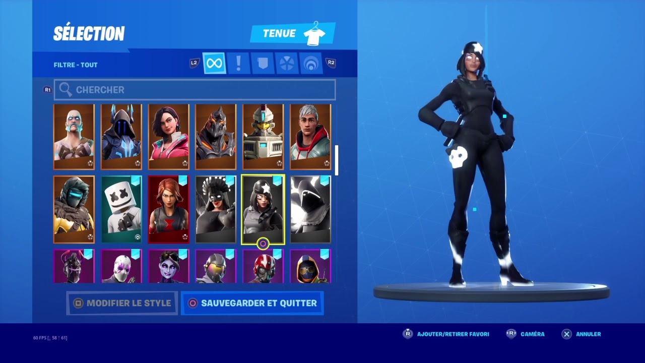 Fortnite Sauver le monde | Community