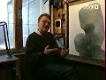 Interview with Beksiński "People and Events", 1993