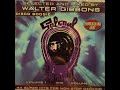 Salsoul disco boogie mixed by walter gibbons vol 1 parts 1234