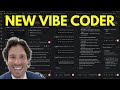 Day 11 - Vibe Coding Until $6,000 Office Space | So far: $60