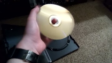 VHS and DVD Update for 12 4 21