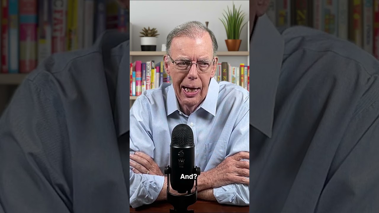 Zone Diet vs The Blue Zones Diet 