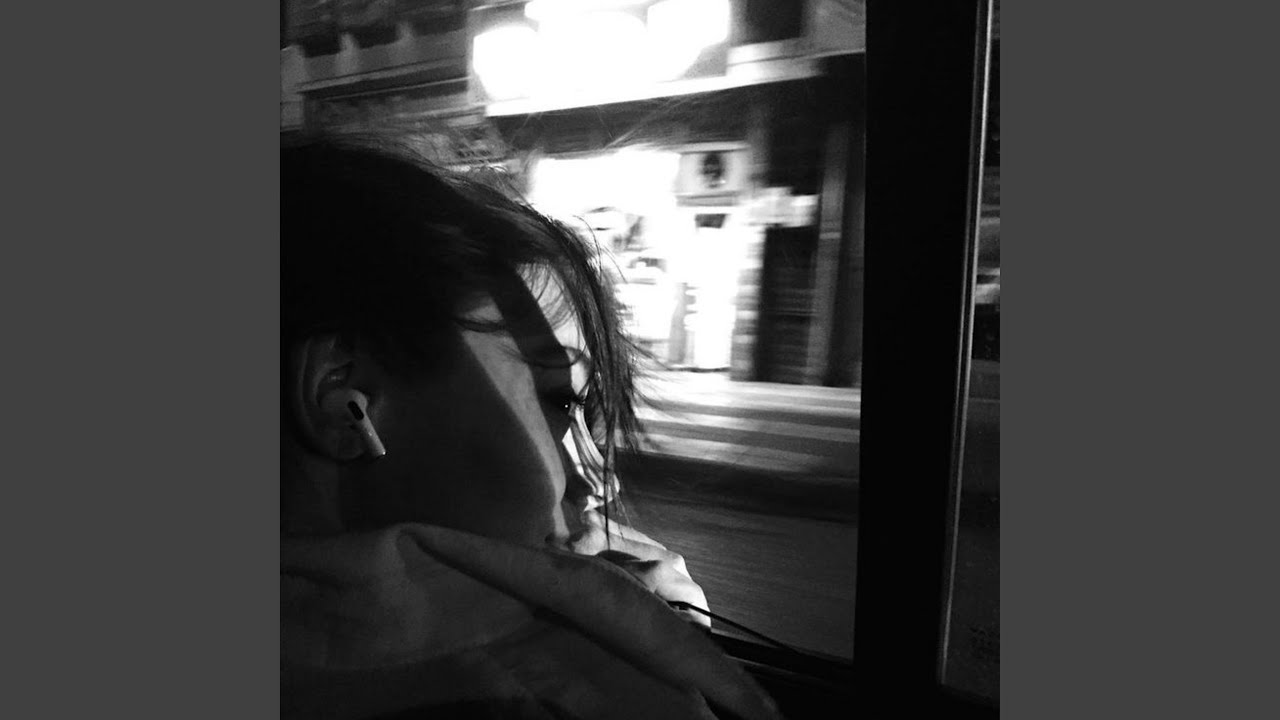 YouTubeでHep Aklımdaを視聴 YouTubeでHep Aklımdaを視聴