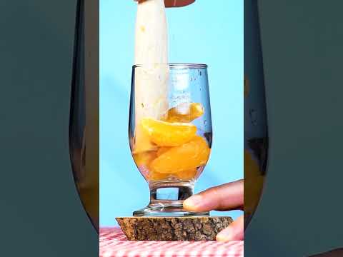 Video: Vodka hazırlamağın 6 yolu