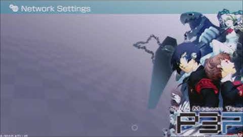 A Possible Solution for the "Security Not Supported" WLAN Issue on PSP (PlayStation Portable)