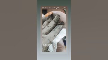 295tattoo#YouTube shorts#video #name #love #art#trending #Instagram