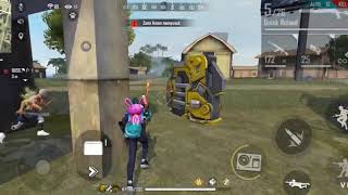 Main sama member BOSSDARLING