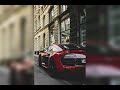 اغنية اجنبية حماسية رح تدمن عليها بتجنن اغنية اجنبية حماسية رح تدمن عليها بتجنن