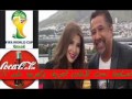 NANCY AJRAM CHeB KHLAID Chaj Hilmakنانسي عجرم والشاب خالد شجع حلمك NANCY AJRAM CHeB KHLAID Chaj Hilmakنانسي عجرم والشاب خالد شجع حلمك