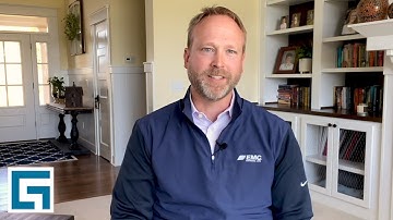 EMC Insurance: Move to Guidewire Cloud