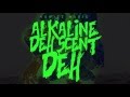 Alkaline Deh Scent Deh Raw Official Audio Kswizz Music 21st Hapilos 2016 mp3