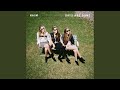 Days Are Gone mp3