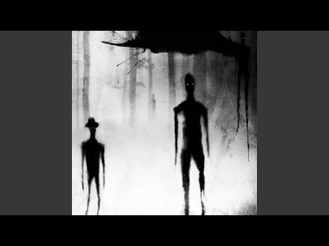 7days Later Feat Prodlulactt 