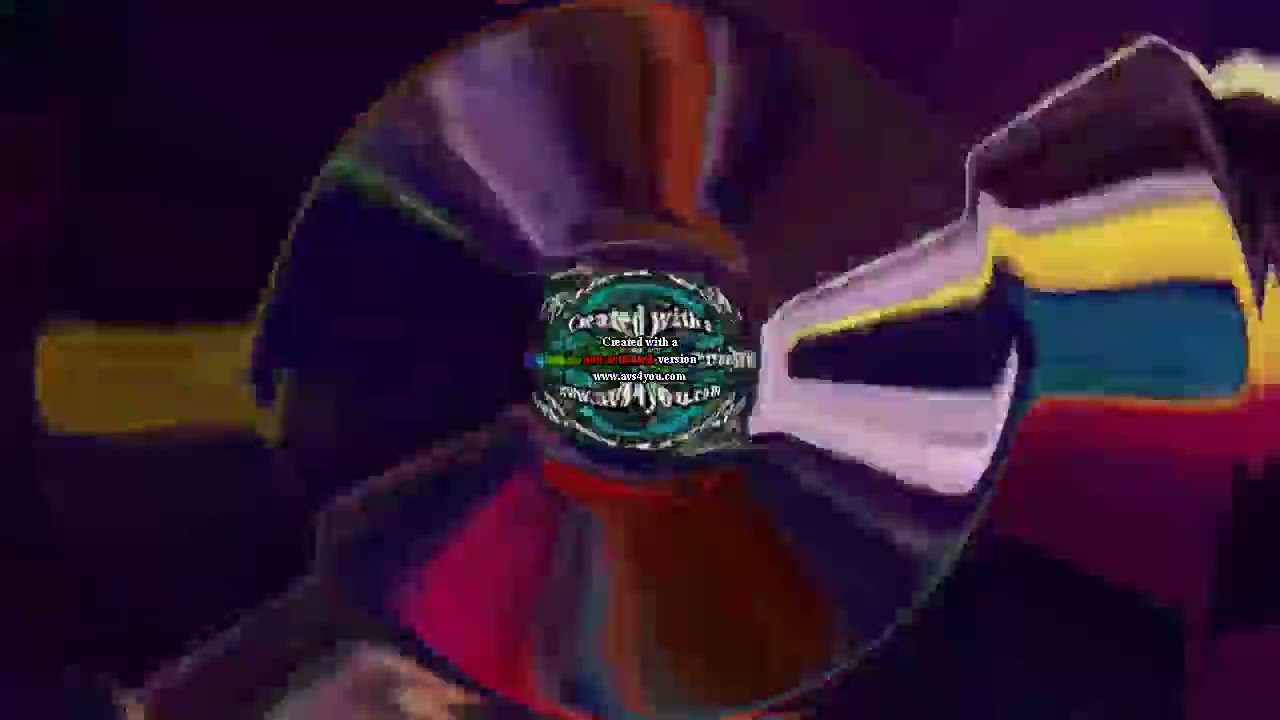 Preview 2 My Talking Tom 2 Magic Show Opposite Color Effects Jipercubed