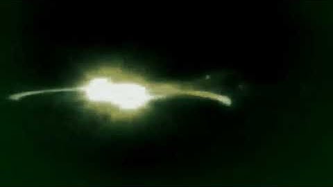 Motor Forward Reverse Otomatis dengan Pemgrograman menggunakan Cx-Programmer & Cx-Designer