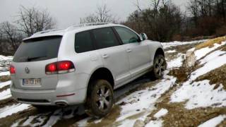 Touareg V2 LANG.avi