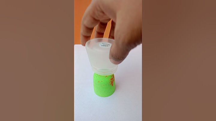kinetic sand opening! #shorts #youtubeshorts #CalmCrushOfficial