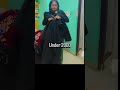 Winter Warm Kurta Sets HAUL | Myntra | #slay_with_shikha