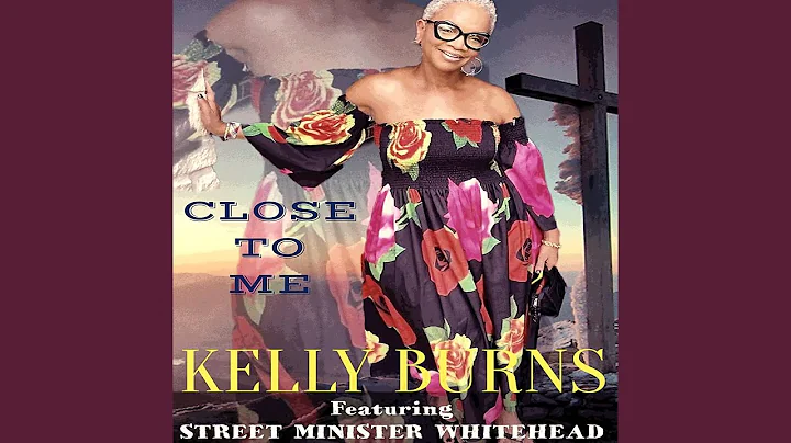 Close to Me