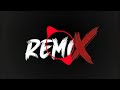اجمل اغنية تركيه لا لا لا لا لاااااا GvDRemix اجمل اغنية تركيه لا لا لا لا لاااااا GvDRemix