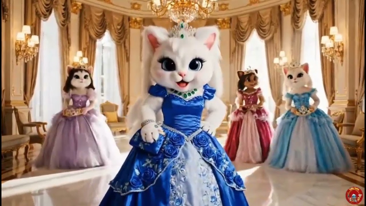 French | L’aventure pique-nique de Minti | Minti's Picnic Party Adventure