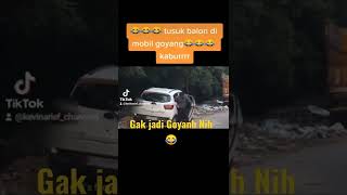 Download Lagu TikTok VirAl Mobil Goyang@😂😂 MP3 Download Lagu TikTok VirAl Mobil Goyang@😂😂 MP3