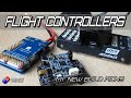 My Flight Controller Picks for New Builds (May 2020)