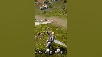 Weapon legendary evil lands | evil lands android gameplay | evil lands gameplay #action #online