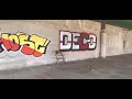 Descargar Oh La La Freestyle #oohlala #starandlyphe #freestyle #runthejewels - Star and Lyphe Descargar Oh La La Freestyle #oohlala #starandlyphe #freestyle #runthejewels - Star and Lyphe