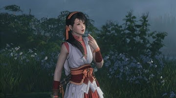 Gujian 3 Pc Gameplay Part-3 (No Commentary)