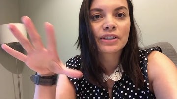 iMovie Error fix- This item cannot be shared while it is still referencing media on the camera.