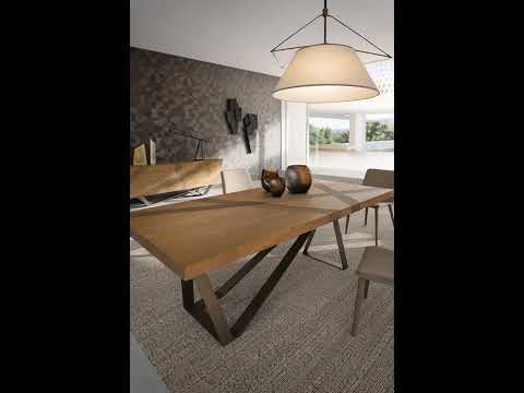 Thumbnail for Dining Set Focus